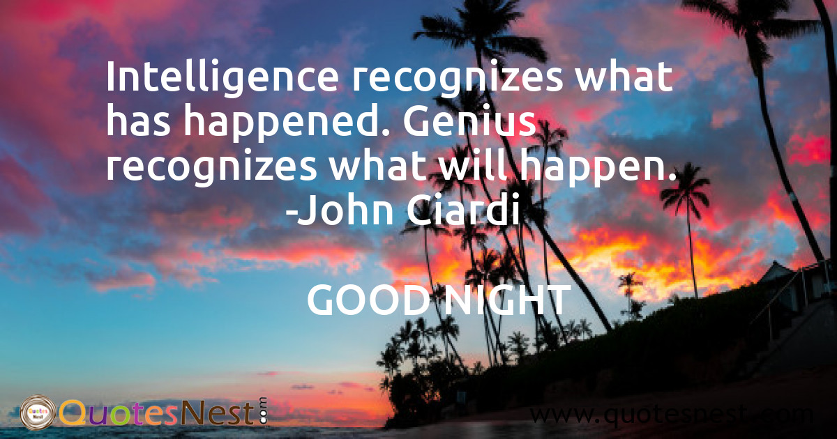 Intelligence_John Ciardi_4_small